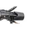 Kit neiman complet codé TRIUMPH STREET TRIPLE 765 R ABS 2020 à 2023