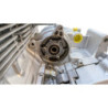 Moteur YAMAHA XJR 1300 2007 à 2014
