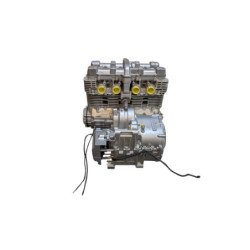 Moteur YAMAHA XJR 1300 2007 à 2014
