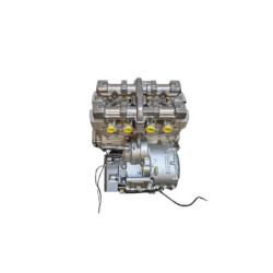 Moteur YAMAHA XJR 1300 2007 à 2014