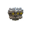 Moteur YAMAHA XJR 1300 2007 à 2014