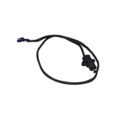 Contacteur de béquille YAMAHA XJR 1300 2007 à 2014