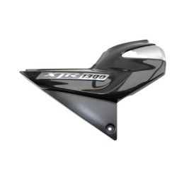 Cache latéral droit YAMAHA XJR 1300 2007 à 2014