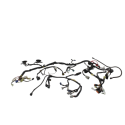 Faisceau électrique YAMAHA XJR 1300 2007 à 2014