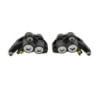 Etrier avant YAMAHA XJR 1300 2007 à 2014