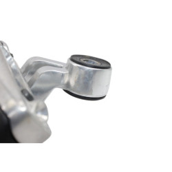 Platine arrière droite YAMAHA XJR 1300 2007 à 2014