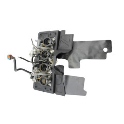 Injecteur YAMAHA XJR 1300 2007 à 2014