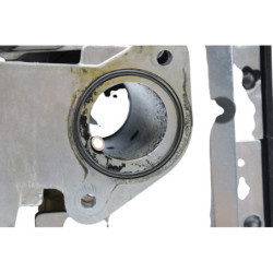 Injecteur YAMAHA XJR 1300 2007 à 2014