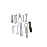 Trousse à outils YAMAHA XJR 1300 2007 à 2014