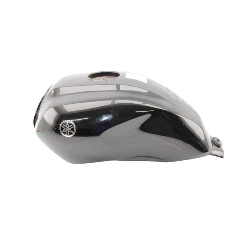 Réservoir d'essence YAMAHA XJR 1300 2007 à 2014
