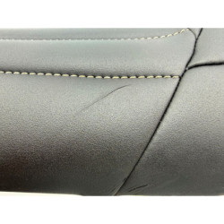 Selle YAMAHA XJR 1300 2007 à 2014