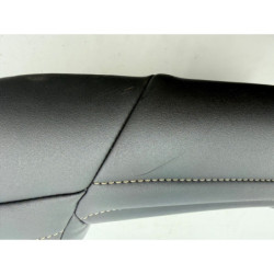 Selle YAMAHA XJR 1300 2007 à 2014