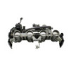 Rampe d'injection YAMAHA XJR 1300 2007 à 2014