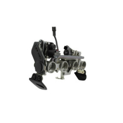 Rampe d'injection YAMAHA XJR 1300 2007 à 2014