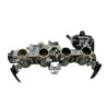 Rampe d'injection YAMAHA XJR 1300 2007 à 2014