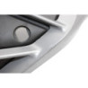 Boucle de cadre arrière KTM DUKE 390 ABS 2024 à 2026