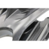 Bras oscillant KTM DUKE 390 ABS 2024 à 2026