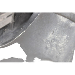 Bras oscillant KTM DUKE 390 ABS 2024 à 2026
