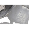 Bras oscillant KTM DUKE 390 ABS 2024 à 2026