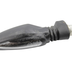 Clignotants arrière KTM DUKE 390 ABS 2024 à 2026