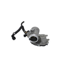 Corps d'injection KTM DUKE 390 ABS 2024 à 2026