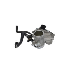 Corps d'injection KTM DUKE 390 ABS 2024 à 2026