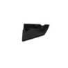 Ecope de radiateur droite KTM DUKE 390 ABS 2024 à 2026