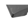 Ecope de radiateur droite KTM DUKE 390 ABS 2024 à 2026