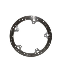 Disque avant KTM DUKE 390 ABS 2024 à 2026