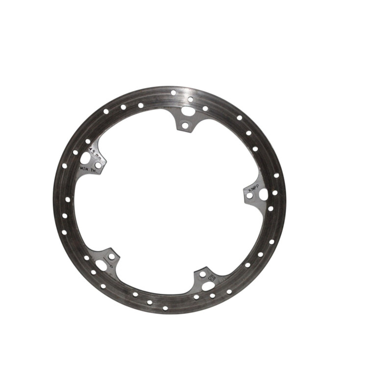 Disque avant KTM DUKE 390 ABS 2024 à 2026
