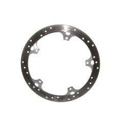 Disque avant KTM DUKE 390 ABS 2024 à 2026