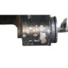 Moteur YAMAHA VMAX 1200 1985 à 2002