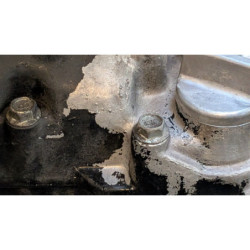 Moteur YAMAHA VMAX 1200 1985 à 2002