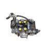 Moteur YAMAHA VMAX 1200 1985 à 2002