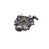Moteur YAMAHA VMAX 1200 1985 à 2002