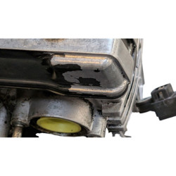 Moteur YAMAHA VMAX 1200 1985 à 2002
