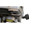 Moteur YAMAHA VMAX 1200 1985 à 2002
