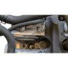 Moteur YAMAHA VMAX 1200 1985 à 2002