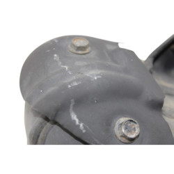 Ligne d'échappement KTM DUKE 390 ABS 2024 à 2026