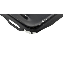 Cache latéral droit YAMAHA VMAX 1200 1985 à 2002