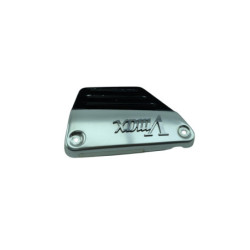 Cache latéral droit YAMAHA VMAX 1200 1985 à 2002