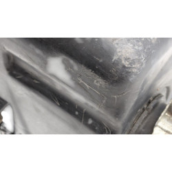 Boite à air YAMAHA VMAX 1200 1985 à 2002