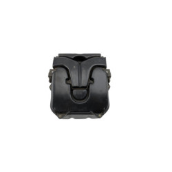 Boite à air YAMAHA VMAX 1200 1985 à 2002