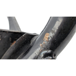 Berceau de cadre droit YAMAHA VMAX 1200 1985 à 2002
