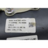 Réservoir d'essence KTM DUKE 390 ABS 2024 à 2026
