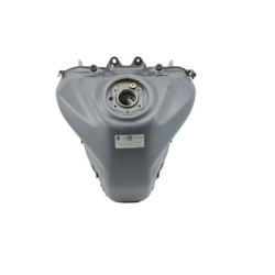 Réservoir d'essence KTM DUKE 390 ABS 2024 à 2026