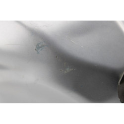 Réservoir d'essence KTM DUKE 390 ABS 2024 à 2026