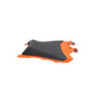 Selle conducteur KTM DUKE 390 ABS 2024 à 2026