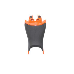 Selle conducteur KTM DUKE 390 ABS 2024 à 2026