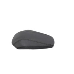 Selle passager KTM DUKE 390 ABS 2024 à 2026